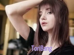 ToriBang