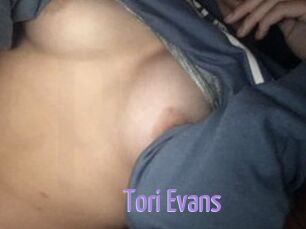 Tori_Evans