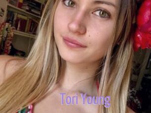 Tori_Young