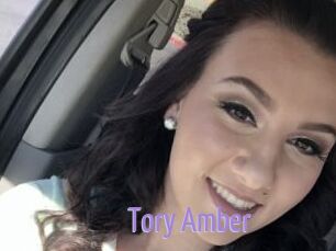 Tory_Amber