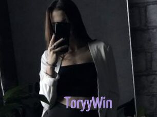 ToryyWin