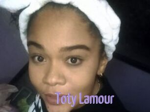 Toty_Lamour