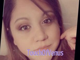 TouchOfVenus