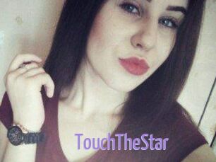 TouchTheStar