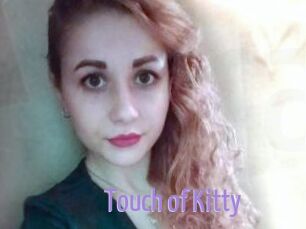 Touch_of_Kitty