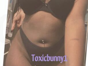 Toxicbunny1