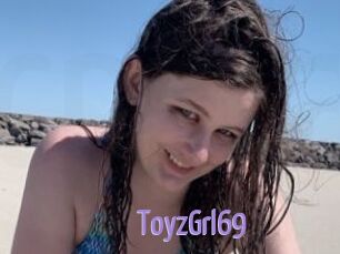 ToyzGrl69