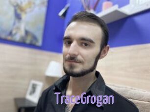 TraceGrogan