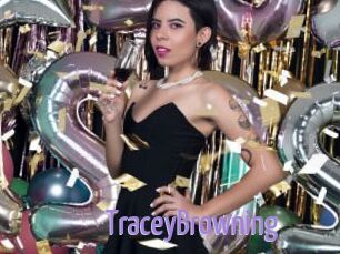 TraceyBrowning