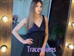 TraceyBurns