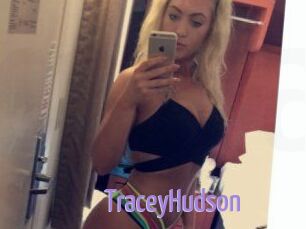 Tracey_Hudson