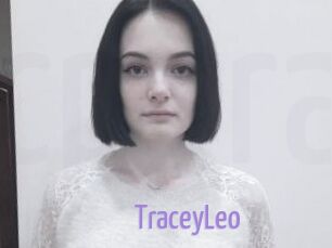 TraceyLeo