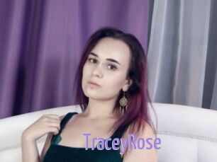 TraceyRose