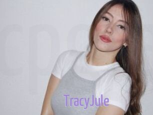 TracyJule