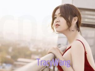 TracyWang