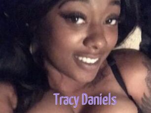 Tracy_Daniels