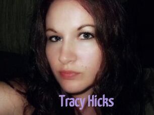 Tracy_Hicks