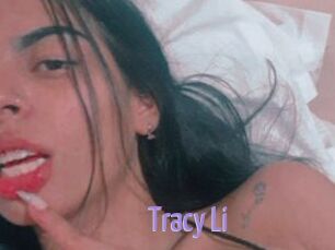 Tracy_Li