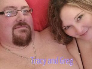 Tracy_and_Greg