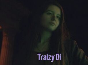 Traizy_Di