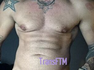 TransFTM