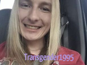 Transgender1995