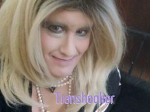 Transhooker