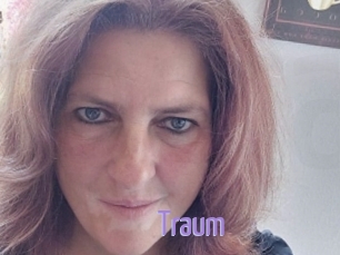 Traum