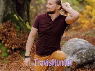 TravisHunter