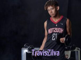 TravisZilva