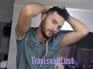 TravisxxxLust