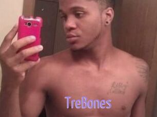 TreBones