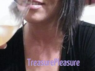 TreasurePleasure