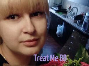 Treat_Me_BB