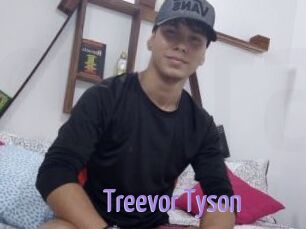 Treevor_Tyson