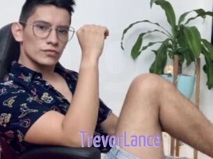 TrevorLance