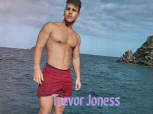 Trevor_Joness