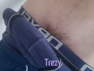 Trezy