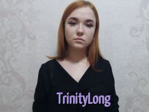 TrinityLong