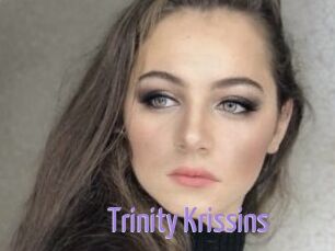 Trinity_Krissins