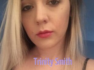 Trinity_Smith