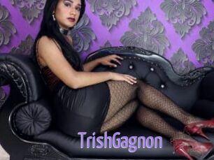 TrishGagnon