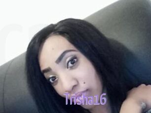 Trisha16