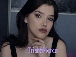 TrishaPierce