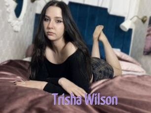 Trisha_Wilson