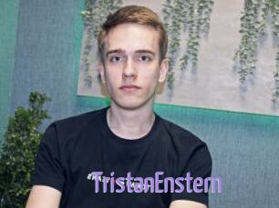 TristanEnstern