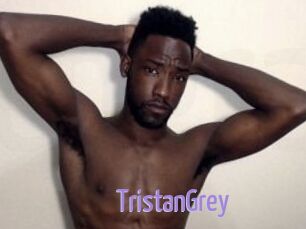 TristanGrey