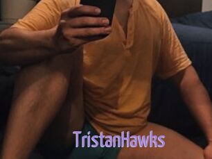 TristanHawks