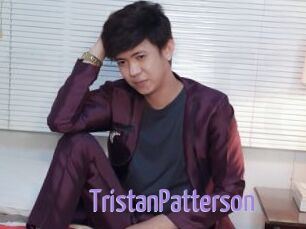 TristanPatterson