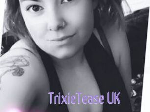 TrixieTease_UK